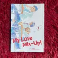 My Love Mix-Up! Vol 1 Eng Sub. 