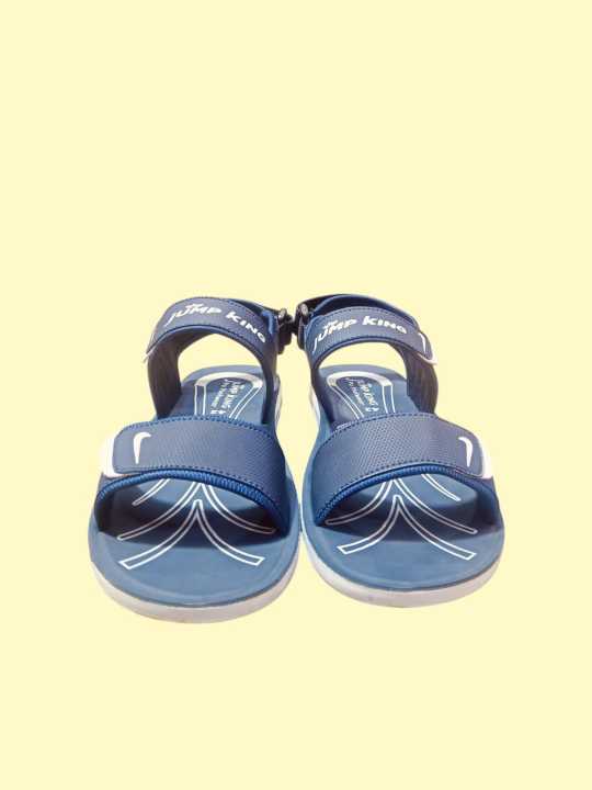 JUMP%20KING%20Comfortable%20Boys%20Sandals%20-%20Sandals%20For%20Men%20-%20Image%204