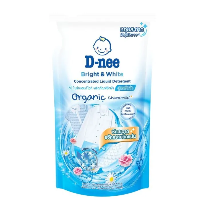 D-Nee%20D-Nee%20Product:%20Baby%20Laundry%20Detergent%20550%20-%20600%20Ml.%201%20Bag%20(Pink%20/%20Blue%20/%20Purple%20/%20Green%20/%20Dark%20Blue%20/%20Sweet%20Dream%20/%20Always%20Happy%20/%20Smiling%20Baby%20/%20Chamomile)%20Laundry%20Detergent%20-%20Image%208