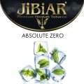JIBIAR Hukka Flavors (3Dabbi). 