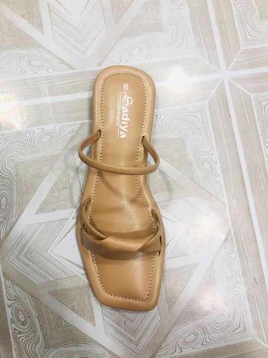 Girls%20Popular%20and%20Trendy%20Slipper%20%7C%20Churi%20Slipper%20-%20Image%207