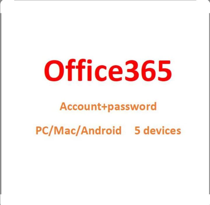 Office%20365%20lifetime%205%20Devices%20Online%20Activation%20for%20windows%20,macbook%20-%20Image%202