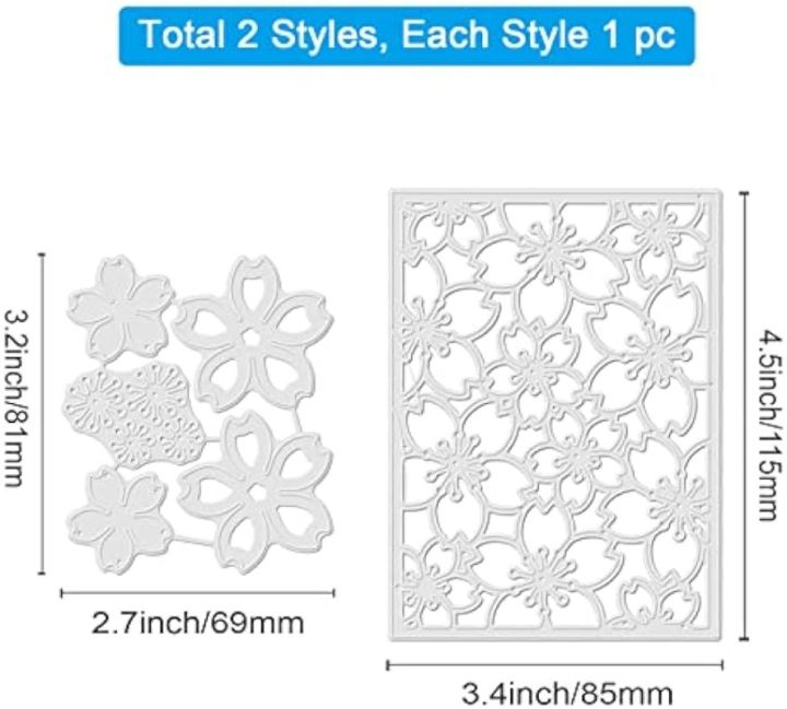 Flower%20Cutting%20Dies%20Flower%20Frame%20Carbon%20Steel%20Stencil%20Template%20Carbon%20Steel%20Die%20Cutting%20Template%20Metal%20Die%20Cuts%20-%20Image%206