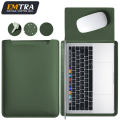 Laptop Bag for Lenovo Xiaomi Acer HP Dell 12 13 14 15 16 Notebook Computer Laptop Sleeve for Macbook Air Pro Laptop Case Cover. 