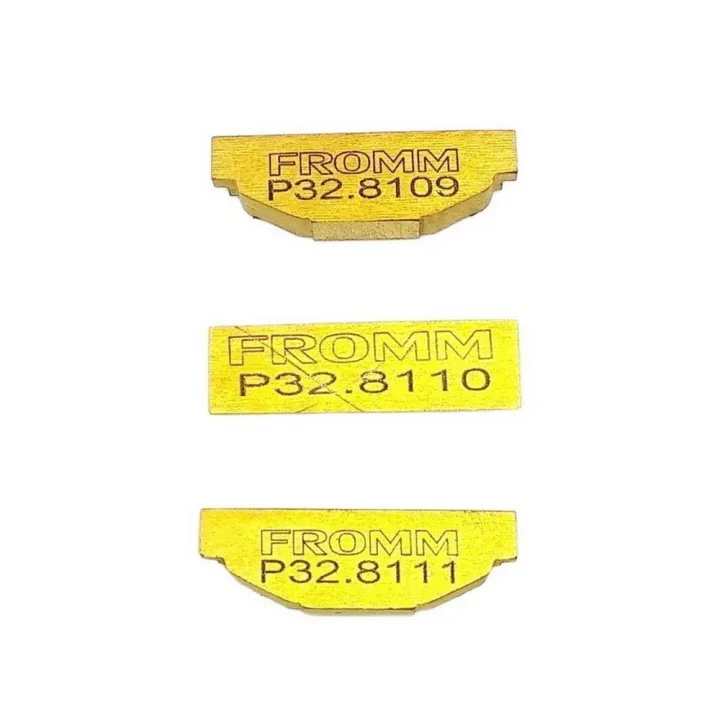 P32.8109%20P32.8110%20P32.8111%20Grippers%20Toothed%20Plate%20for%20FROMM%20P328%20or%20P329%20Battery%20Powered%20Plastic%20Strapping%20Tool%20-%20Image%202