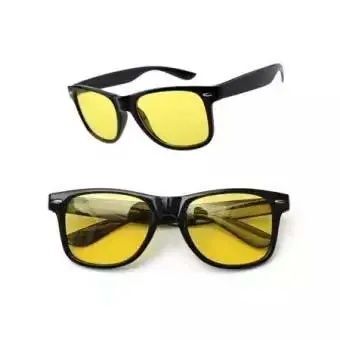 Men%E2%80%99s%20Night%20Vision%20Glasses%20%E2%80%93%20Sleek%20Anti-Glare%20Driving%20Eyewear%20for%20Safer%20Night%20Rides%20-%20Image%203