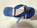 MAN X-TOUCH CHAPPAL FLIP FLOP SOFT FOAMY SOLI  COMFORTABLE. 