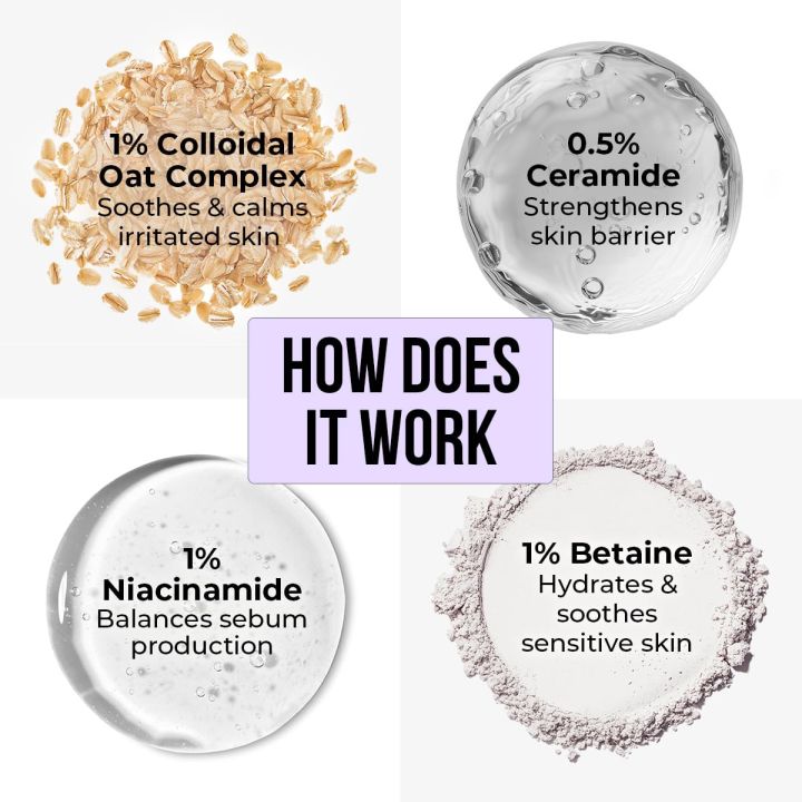 Dr.%20Sheths%20Oats%20&%20Ceramide%20Sensitive%20Skin%20Gentle%20Cleanser%20%7C%20For%20Delicate%20Irritated%20Skin%20%7C%20pH%20Balanced,%20Daily%20Use%20Non-Drying%20Cleanser%20To%20Hydrate,%20Soothe%20&%20Restores%20Skin%20Barrier%20%7C%20Cleans%20Dirt,%20Oil%20&%20Make-Up%20%7C%20Free%20of%20Sulphates,%20Paraben,%20Dye%20&%20Fragrance%20%7C%20F%20-%20Image%207