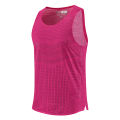 Men Athletics Tank Top Urltra-Light Running Vest Speed Sport Fitness Shirts Guys Sleeveless Clothing Athlete Track Field Singlet.