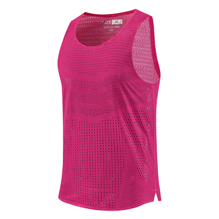 Men%20Athletics%20Tank%20Top%20Urltra-Light%20Running%20Vest%20Speed%20Sport%20Fitness%20Shirts%20Guys%20Sleeveless%20Clothing%20Athlete%20Track%20Field%20Singlet%20-%20Image%204