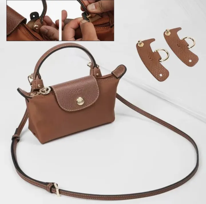 Ladies%20Side%20Mini%20Long%20Champ%20Bag%20-%20Image%203