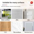 3M Strong Double Sided Tape Mounting Tape Heavy Duty Foam Tape for Home Decor Office Decor outdoor indoor Super Sticky Tape. 