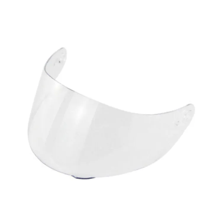 Motorcycle%20Wind%20Helmet%20Lens%20Visor%20Full%20Face%20Replacement%20for%20K3SV%20K5%20Moto%20Helmet%20-%20Image%207