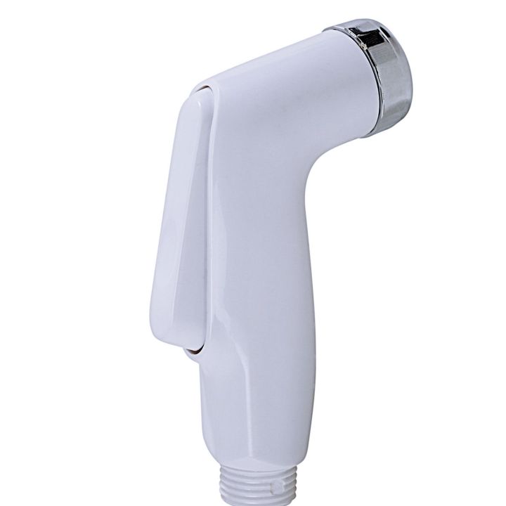 push%20shower%20china%20quality%20commode%20push%20shower%20pvc%20long%20service%20-%20Image%202