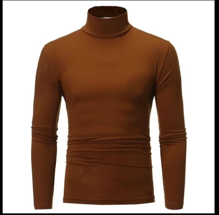 High%20Neck%20For%20Men%20Boys%20Slim%20Fit%20high%20neck%20for%20men%20winter%20Long%20Sleeve%20Turtleneck%20-%20Image%206