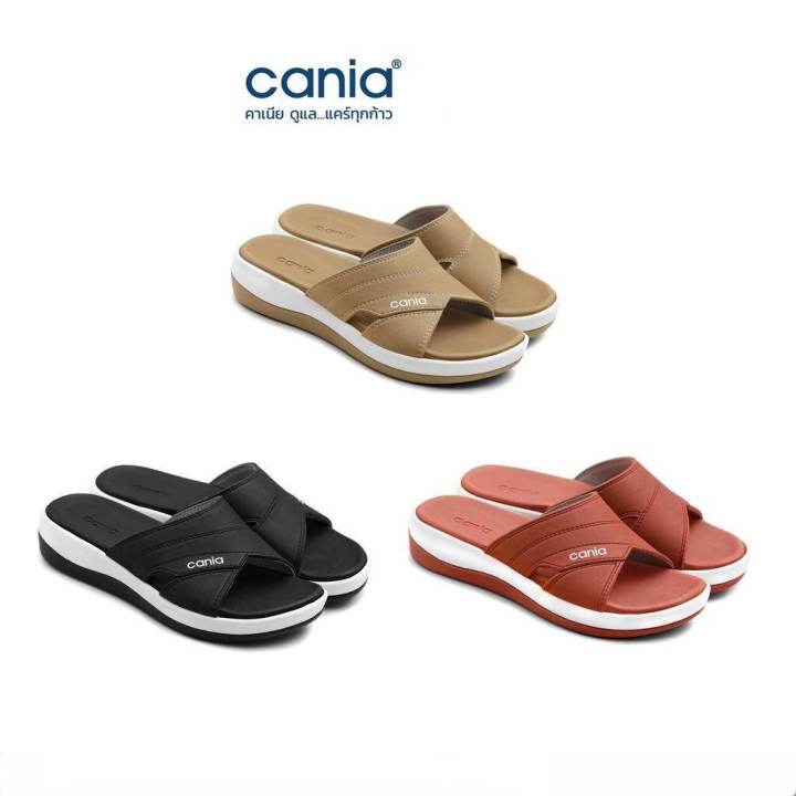 Cania cw42176 sandals
