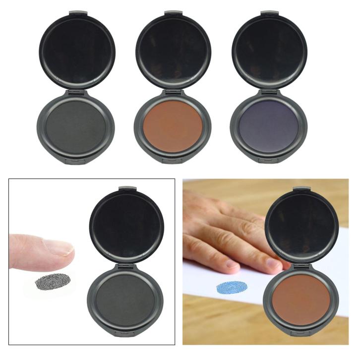 Fingerprint%20Ink%20Pad%20Thumbprint%20Ink%20Pads%20Erasable%20Round%20Fingerprint%20Pad%20Ink%20Pad%20for%20Notary%20Supplies,%20Security%20ID,%20Banks%20-%20Image%203