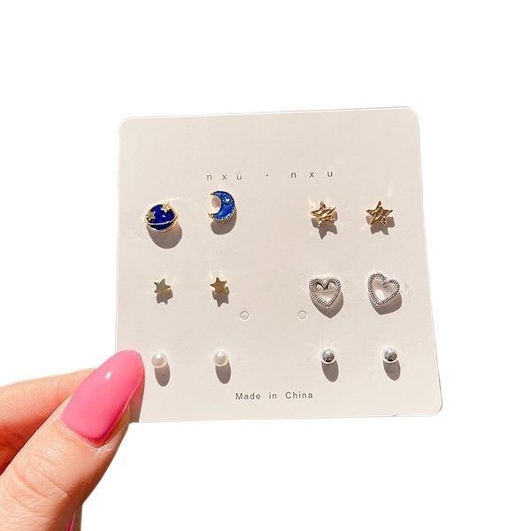 Crystal%20Heart%20Necklace%20+%20Fashion%20Earrings%20Set%20-%20Image%203