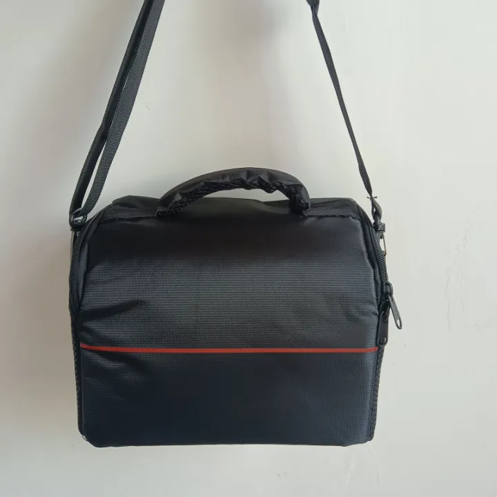 RF10%20Fashion%20Digital%20DSLR%20Camera%20Bag%20Shoulder%20Bag%20Waterproof%20Case%20Photography%20Photo%20Bag%20For%20Canon%20Nikon%20%20Lens%20Pouch%20Bag%20-%20Image%206