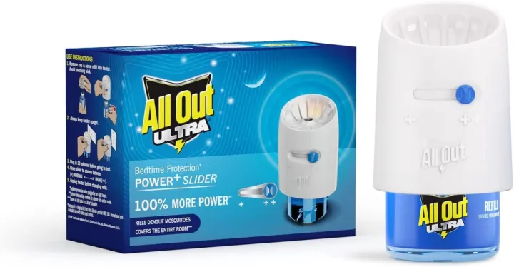 All%20Out%20Ultra%20Power%20+%20Slider%20Mosquito%20Repellent%20Refil%20with%20Machine%20-%2045%20ml%20-%20Image%202