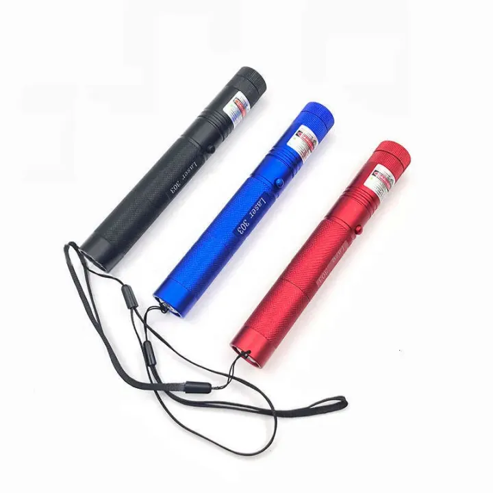 High-Performance%20Green%20Laser%20Light%20Pointer%20Pen%205KM%20Rechargeable%20-%20Image%206