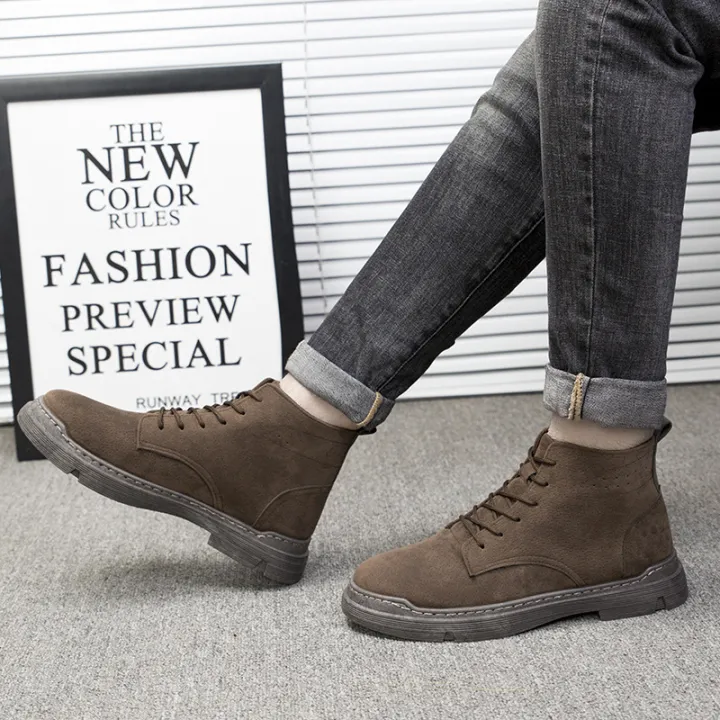 %F0%9F%94%A5Spot%20products%F0%9F%94%A5Fashion%20men%20Martin%20boots%20outdoor%20ankle%20boots%20men%20work%20shoes%20durable%20-%20Image%202