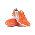 Pan vigor X Thunder Elvaloy futsal shoes kids pf14pa. 