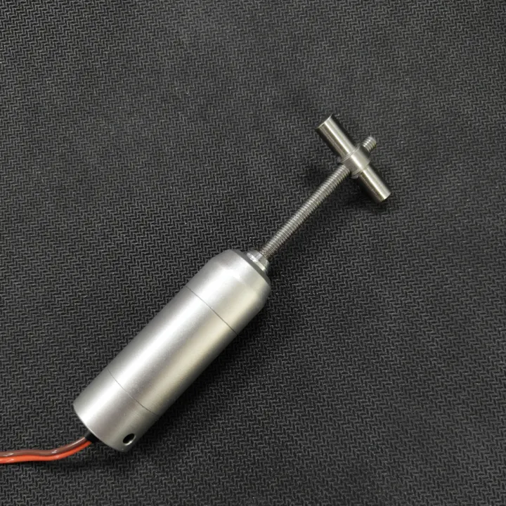 JP%20Hobby%20Retract%20Motor%20ER-150%20Landing%20Gear%20Controller%20ER150%20V-1B%20V2%20for%20JP%20Hobby%2012-17kgs%20Jets%20RC%20Plane%20Model%20For%20DIY%20-%20Image%202