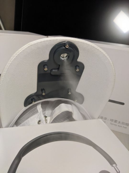 Cool%20Fog%20Spray%20Sun%20Hat,%20Fan%20Hat,%20Mist%20Spray,%20Solar%20Fan%20Cap%20-%20Image%205