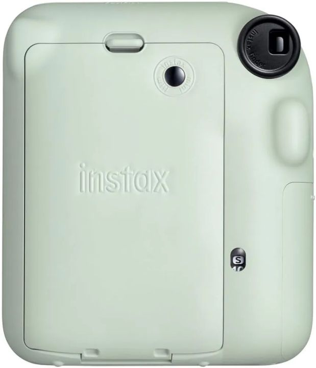 FUJIFILM%20INSTAX%20Mini%2012%20Instant%20Film%20Camera%20-%20Image%2010