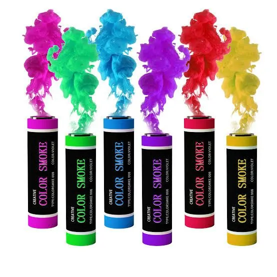 Colour%20Smoke%20Bomb%20%E2%80%93%201Pc%20%7C%20Vibrant%20Smoke%20for%20Party,%20Photoshoot%20&%20Events%20-%20Image%209