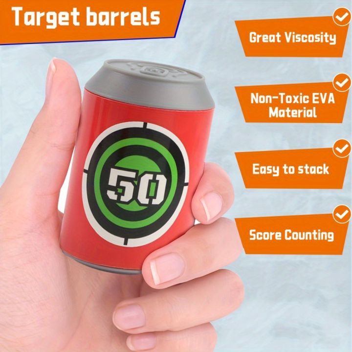 1%20Set%20Soft%20%20Target%20Practice%20Toy%20for%20Boys%20Party%20Games%20Educational%20Shooting%20Practice%20Toys%20Christmas%20New%20Year%20%20for%20Kids%20-%20Image%206