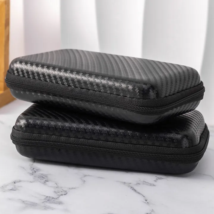EVA%20Hard%20Protective%20Case%20Portable%20Charger%20Headphone%20Storage%20Bag%20Accessory%20Multi%20Functional%20Portable%20Power%20Hard%20Drive%20Package%20-%20Image%202