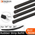 Windshield Wiper Blade Modification Parts Automotive Windshield Wiper Strips Automotive Truck Suv General Automotive.