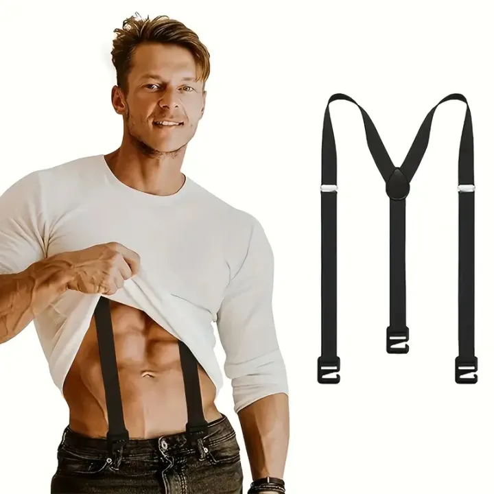 2.5cm%20Width%20Men's%20Suspenders%20New%20Creative%203%20Hooks%20Suspenders%20Man%20Pants%20Casual%20Mens%20Trouser%20Suspenders%20Fashion%20Adjustable%20Brace%20-%20Image%202