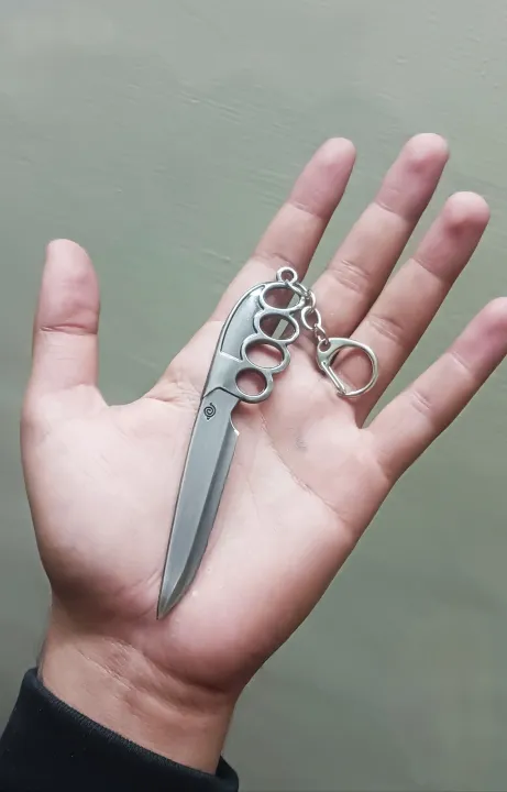 Naruto%20spinner%20keychain%20%7C%20Madara%20Uchiha%20keychain%20%7C%20Naruto%20keychains%20%7C%20Madara%20keychain%20%7C%20keychain%20%7C%20keychains%20%7C%20key%20chain%20%7C%20key%20chains%20%7C%20marvel%20keychain%20%7C%20avengers%20keychain%20%7C%20avenger%20keychains%20%7C%20avenger%20keychain%20%7C%20Thor%20keychain%20%7C%20Thor%20keychains%20-%20Image%209