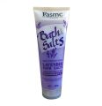 Fasmc Bath Salts Body Massage Scrub Lavender - 380g. 