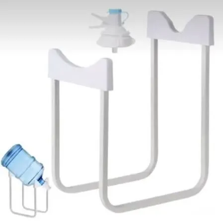 Rust%20Resistant%20Water%20Jar%20Dispenser%20Tap%20And%20Stand%20Rack%20%7C%20Shelf%20Organization%20%7C%20Slip%20Holders%20-%20Image%203