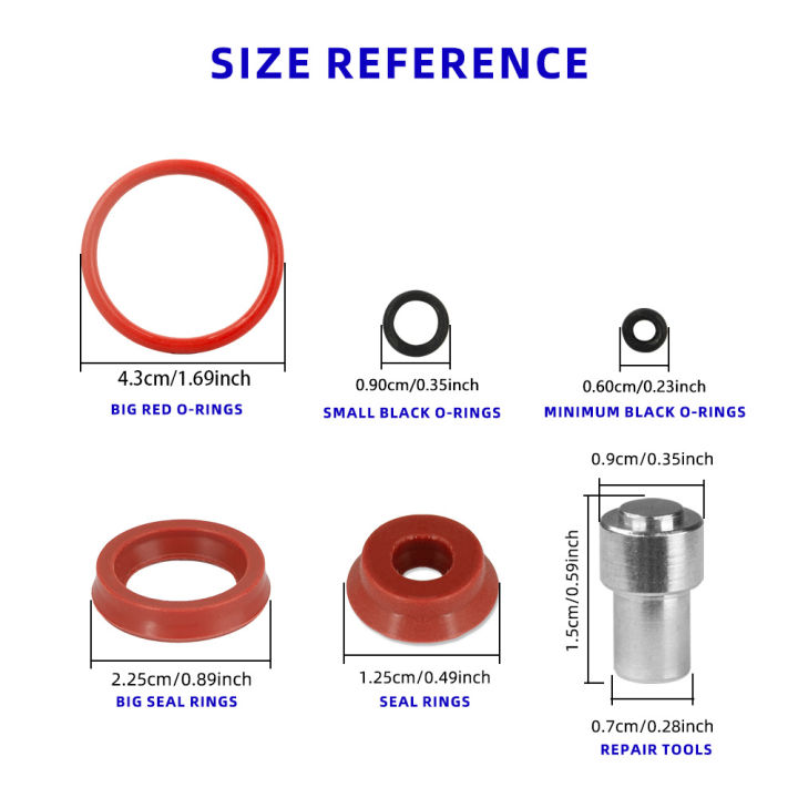 Coffee%20Machine%20Repair%20Tool%20Silicone%20Ring%20Compatible%20With%20Jura%20Brewers%20Special%20Tool%20Supporting%20The%20Use%20Of%20Silicone%20Ring%20-%20Image%203