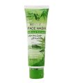 YC Whitaning Neem Extract Deep Cleansing Face Wash-100mL (Thailand).