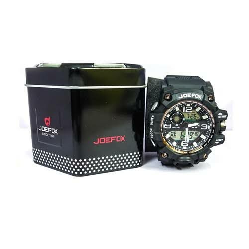 joefox%20watches%20-%20Image%203