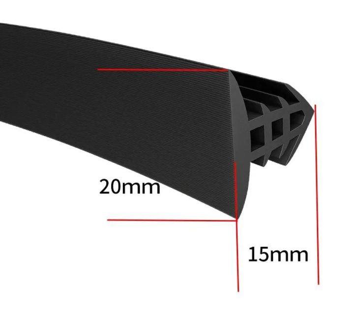 SEAMETAL%20Car%20Dashboard%20Sealing%20Strip%20Soundproof%20Noiseproof%20%20Strip%20Universal%20Sealing%20Strips%20for%20Car%20Interior%20Accessories%20-%20Image%203