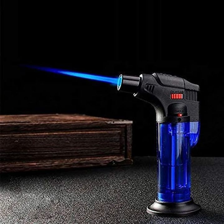 Epoxy resin bubble remover torch |resin accessories|art and craft| instant bubble remover torch for resin artists