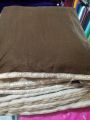 micro velvet pure 9000 all colours plain. 