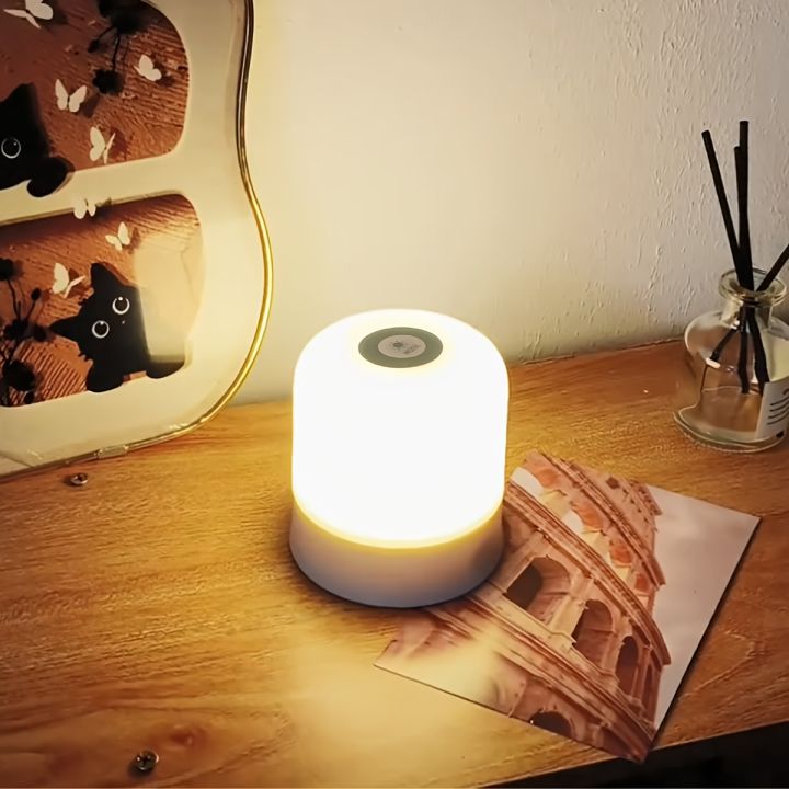 1pc%20LED%20bedside%20lamp,%20touch%20switch,%20temperature%20and%20light%20color%20conversion,%20infinitely%20adjustable%20brightness,%20soft%20lighting%20-%20Image%202