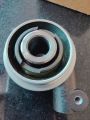 Gearbox Speedometer for CB150F | Speedometer Box CB150 Honda | Honda 150 Meter Gear. 