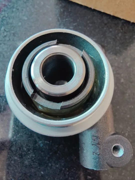Gearbox%20Speedometer%20for%20CB150F%20%7C%20Speedometer%20Box%20CB150%20Honda%20%7C%20Honda%20150%20Meter%20Gear%20-%20Image%204