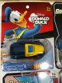 1 piece Mattel replica hot Wheels Character Cars Disney Pluto Series / classic Disney Mickey Mouse and Friends /1:64 scale Hot Wheels character cars are a great gift for kids and fans of all ages. It's an instant collection and keepsake. 