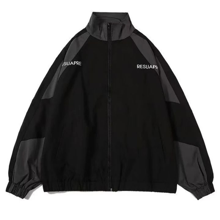 Hip%20Hop%20Varsity%20Jacket%20Men%20High%20Street%20Patchwork%20Color%20Block%20Windbreaker%20Outerwear%20Coats%20Spring%20Autumn%20Thin%20College%20Jackets%20Male%20-%20Image%208