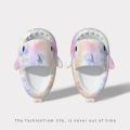 Tsion hot 3D shark slippers to wear and not hurt the feet of course fashion summer in the chic. All colors are beautiful. Don't miss out.. 